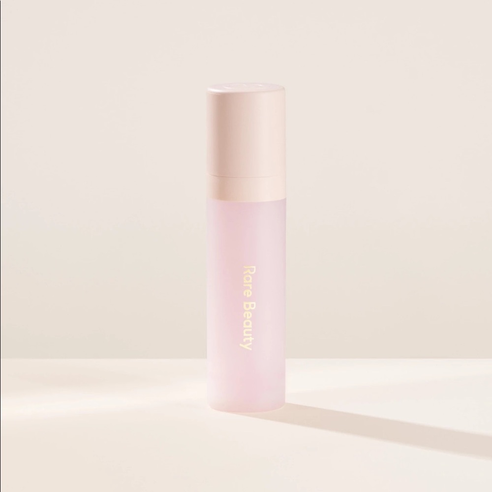 Rare beauty Selena Gomez Always an Optimist Pore Diffusing Primer